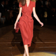 Image for article titled Marc Jacobs' Latest Isn't Particularly Inspired, But Gorgeous Nonetheless